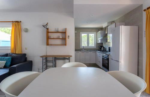 Sea près des golfs - El Cerezo - Foto 10