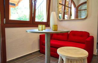 Aquamarine Apartments - Foto 23