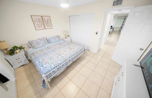 Riverwatch Apartments by Lowkl - Foto 18