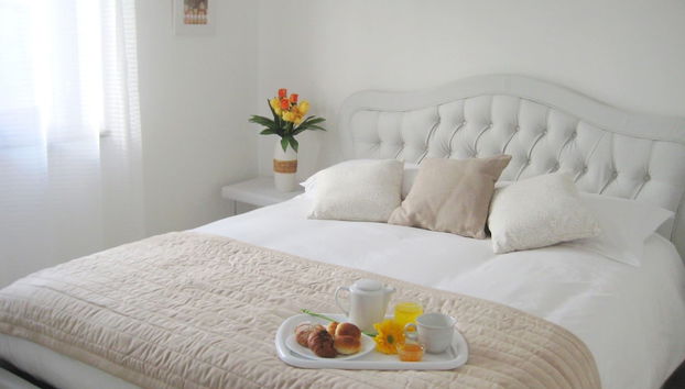 Villa Colle di Rocco - Photo 2, Primary image