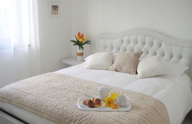 Villa Colle di Rocco - Foto 1