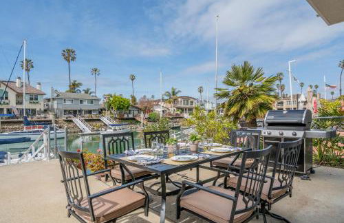 Keys Retreat by Paradise Retreats - Foto 29