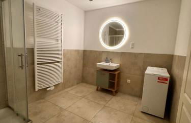 Rheinberg Alstadt Maisonettenwohnung - Foto 16