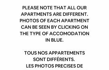 Luxury Apartment - Central Cannes, near Beach & Palais - LRACANNES - Foto 30