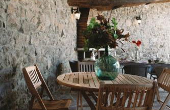 Casa As Nogueiras - Foto 15