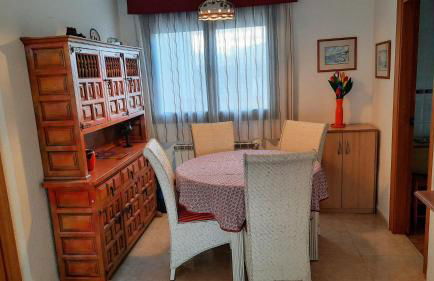 BAHIA PALACE 96 - Foto 5