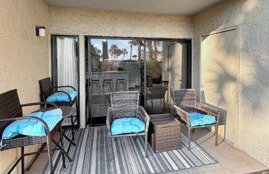 Unit 009 SD - Foto 15