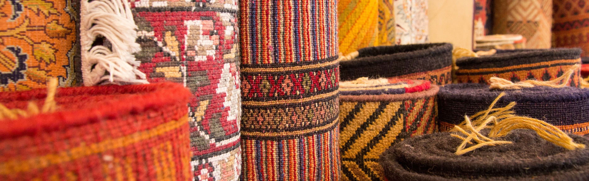 Tour de la artesanía por Jaipur