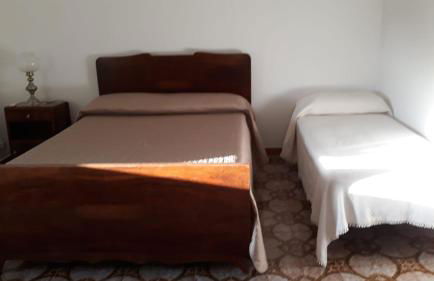 Casa Vacanze nel Verde a 5 Km dal mare - Foto 6