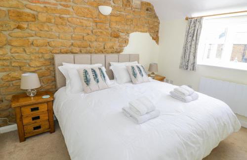 Treacle Cottage - Photo 15