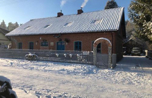 Wilaneska Prośno - Foto 70