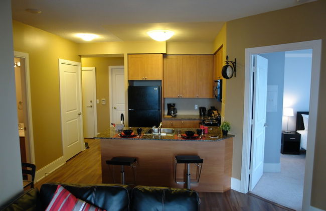 Goodwood Suites - Photo 17