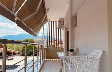 Fay's Apartment - Photo 27