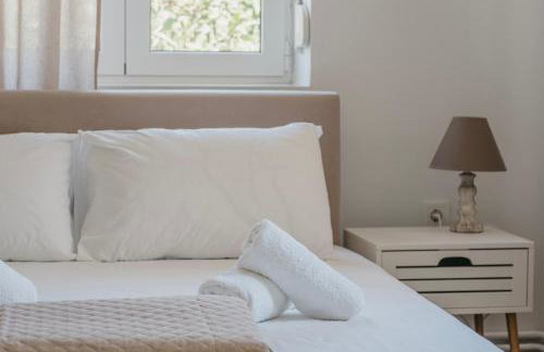 Theofania's Home - Foto 19