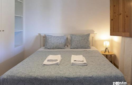 The North House by Ponta Negra Azores - Foto 15