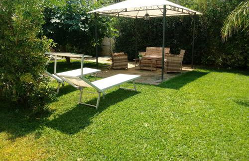 La Casa sul Mare - Foto 51