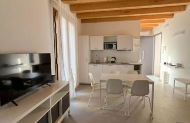 Residence Duomo - Foto 13