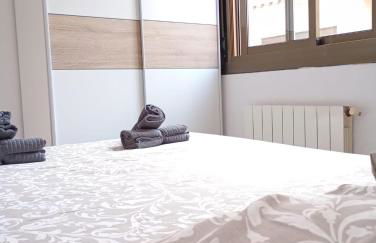 El Seitonet del Serrallo - Foto 7