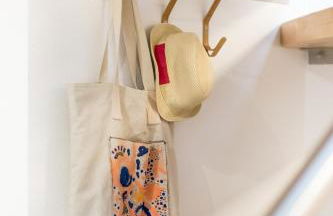 Turm-Appartement Strandburg - Foto 20