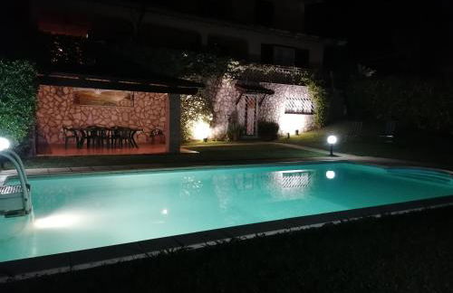 Le Vecchie Scuderie - Foto 6