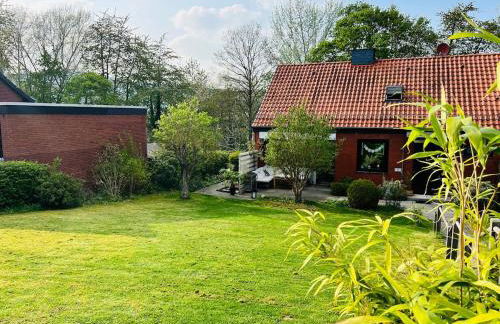 Gemütliches Haus am Ohrberg - Foto 7