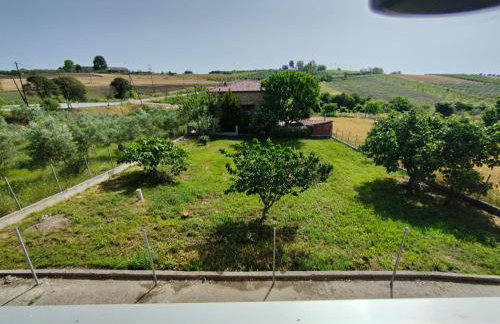 Sfendami House - Foto 23