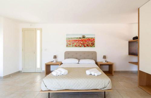 Appartamento I Tarocchi Deluxe by BarbarHouse - Foto 9