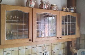 Repräsentative unterfränkische Bauern-Wohnung - Foto 21