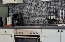 Ferienwohnung am Althanshof - Foto 15