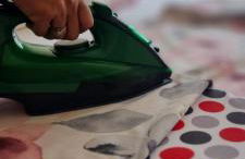 Penismar Magic - Photo 17