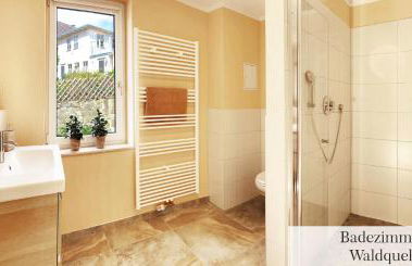 Landhaus Porschdorf - Foto 22