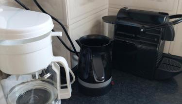 Amaya apartment - Foto 3