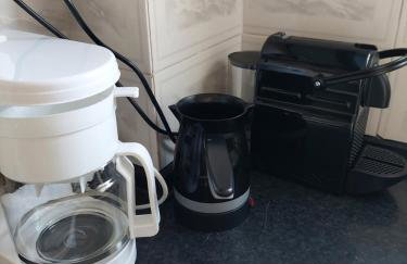 Amaya apartment - Foto 3