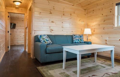 Single Island Shores - Foto 7