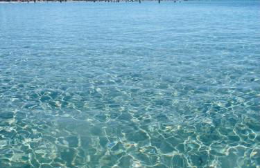 Il Sogno - Panoramic terrace and breathtaking view - Foto 40