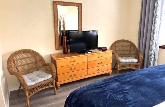 Royal Holiday Beach Resort - Photo 29