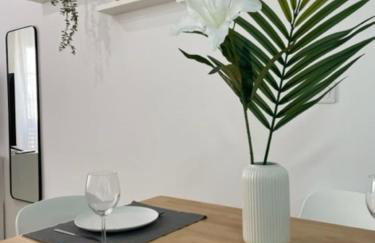 White Lily - Foto 5