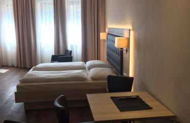 3 Apartments Am Wambolter Hof 3 - Foto 11