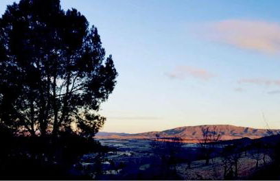 Stunning 3 bedroom rural apartment near Pinoso - Foto 24