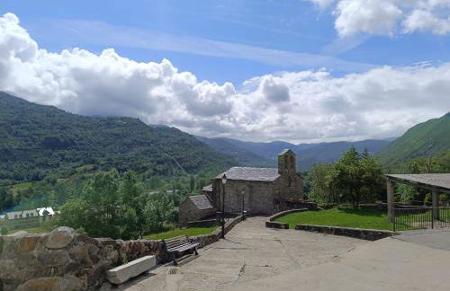 InmoCyma La Bordeta de Falisia - Foto 17