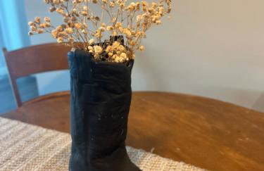 The Cowboy Corral - Foto 42