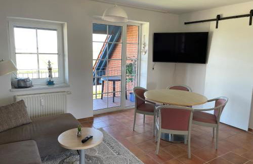 Windland-Bakenberg - Foto 16