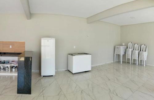 Espaço RR - Foto 27