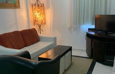 Porto Bali Resort - Apartamento em Angra dos Reis 6 - Foto 23