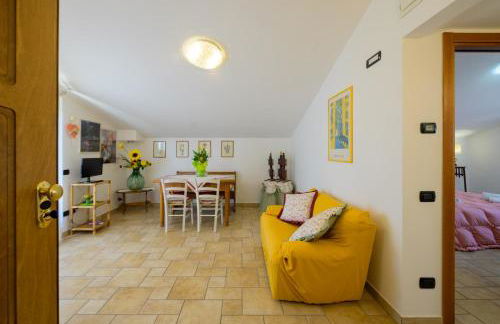 Casa sulla via di Francesco - Foto 34