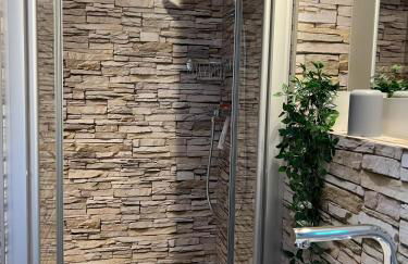 Tiny Haus Park Fritzlar - Foto 25