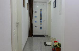 Haus Sonnenschein - Foto 20