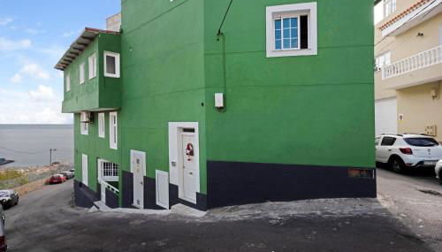 Casa Auxilia - Foto 2