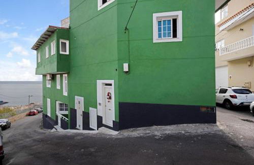 Casa Auxilia - Foto 2