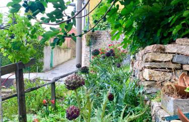 Casa Møjn - Photo 20